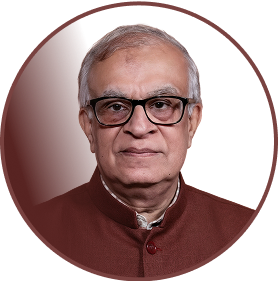 Rajiv Malhotra