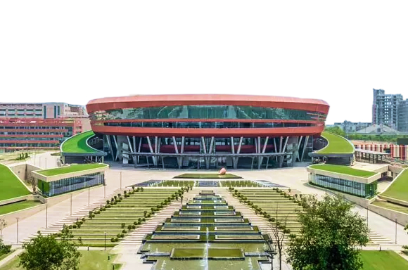 venue image