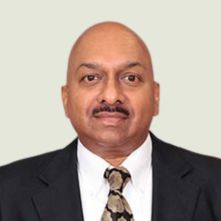 Gokul Kunnath