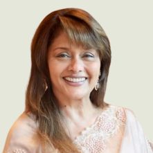 Pallavi Joshi