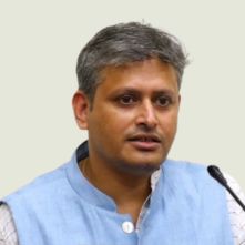 Raghava Krishna