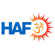 Hindu American Foundation