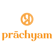 Prachyam