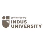 Indus University