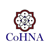 CoHNA