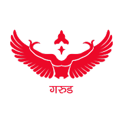 Garuda
