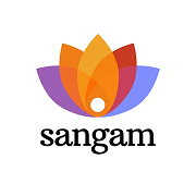 Sangam Talks