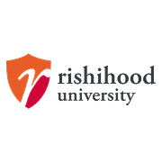 Rishihood University