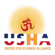 United States Hindu Alliance (USHA)
