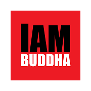 IAM Buddha Foundation