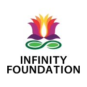 Infinity Foundation