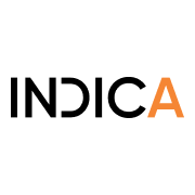 Indica
