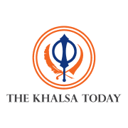The Khalsa Today