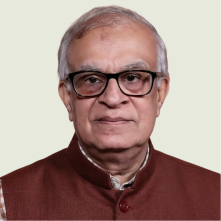 Rajiv Malhotra