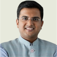 Sahil Aggarwal