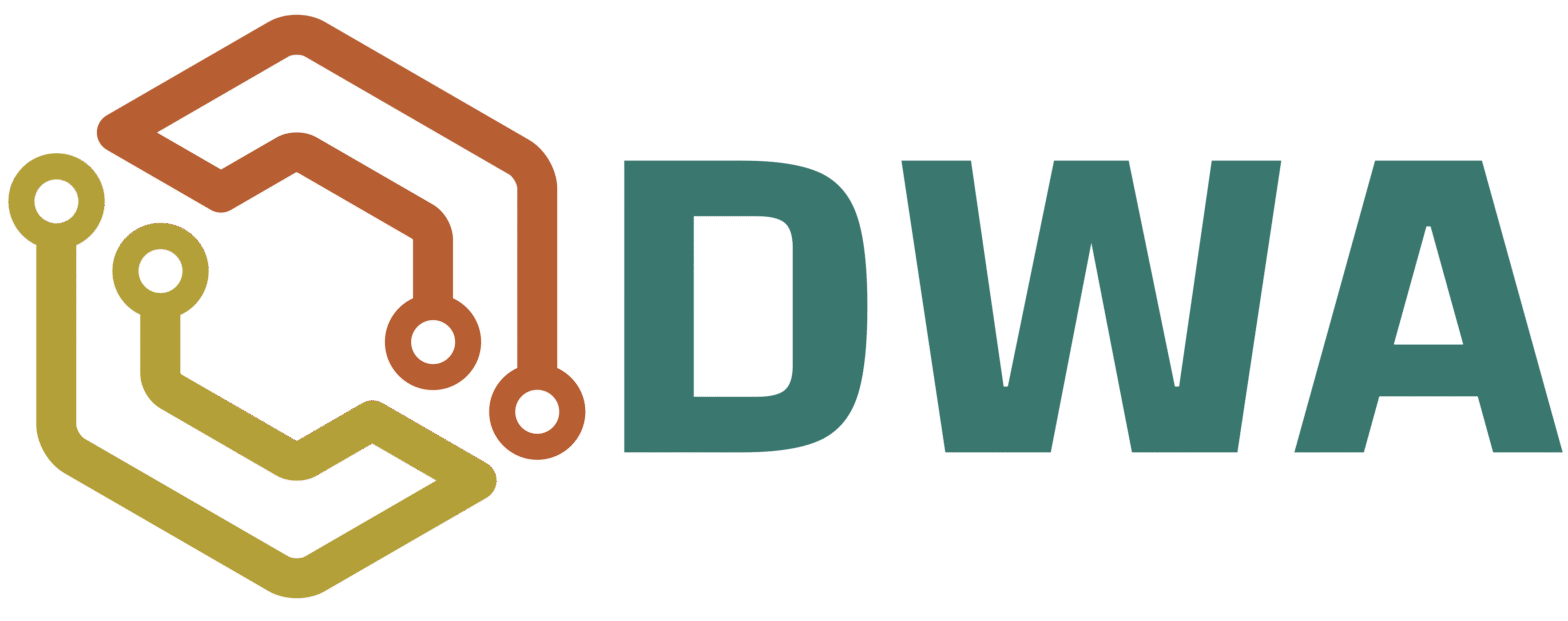 DWA Group