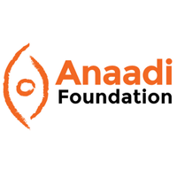 Anaadi Foundation
