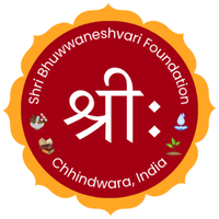 Bhuwwaneshvari Foundation