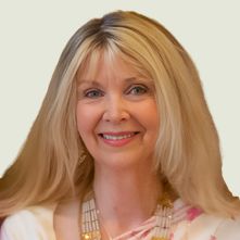 Candace Oliver Badgett