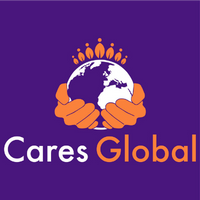 Cares Global