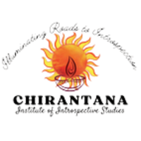 Chirantana Institute of Introspective Studies