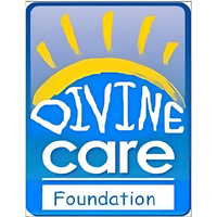 Divine Care Foundation
