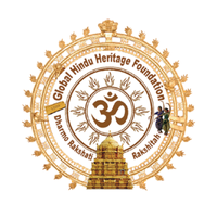 Global Hindu Heritage Foundation