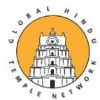 GLOBAL HINDU TEMPLE NETWORK AMERICA