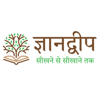 Granthajyoti Private Limited