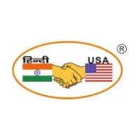 HindiUSA