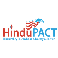 HinduPACT