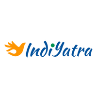 IndiYatra