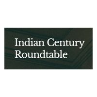 Indian Century Roundtable