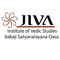 Jiva Institute of Vedic Studies