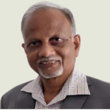 Kashinathaya Hiremath