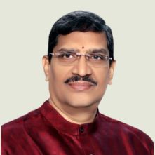 Krishnaphani Kesiraju