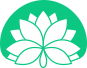 Amrita Dravya Foundation