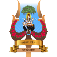 Mahagathe Foundation