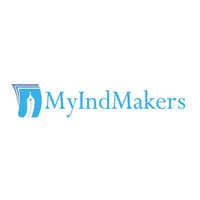 MyIndMakers