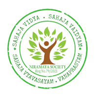 Niramaya Society