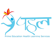 Prime Education Health Learning Services