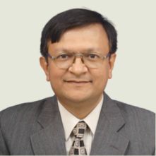 Premendra Priyadarshi