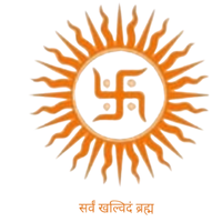 Sri Adishankaracharya Foundation