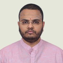 Srinivas Jammalamadaka