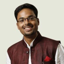 Sushant Chandrashekhar Gangoli