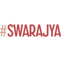 Swarajya