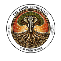 The Aikya Foundation