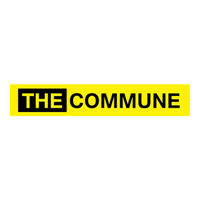 The Commune (Commune Media Private Limited)