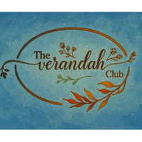 The Verandah Club