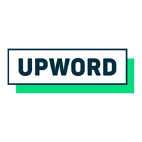 Upword Foundation